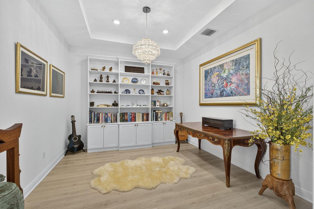 待售: $900,000 (3 贝兹, 3 浴室, 2543 平方英尺)