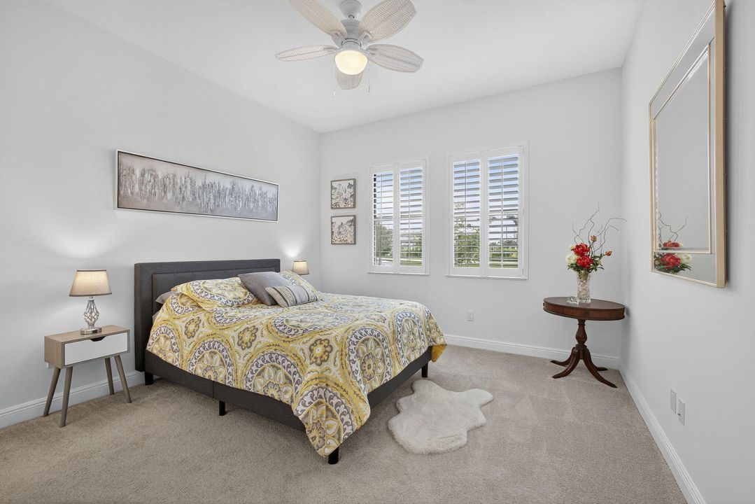 待售: $900,000 (3 贝兹, 3 浴室, 2543 平方英尺)