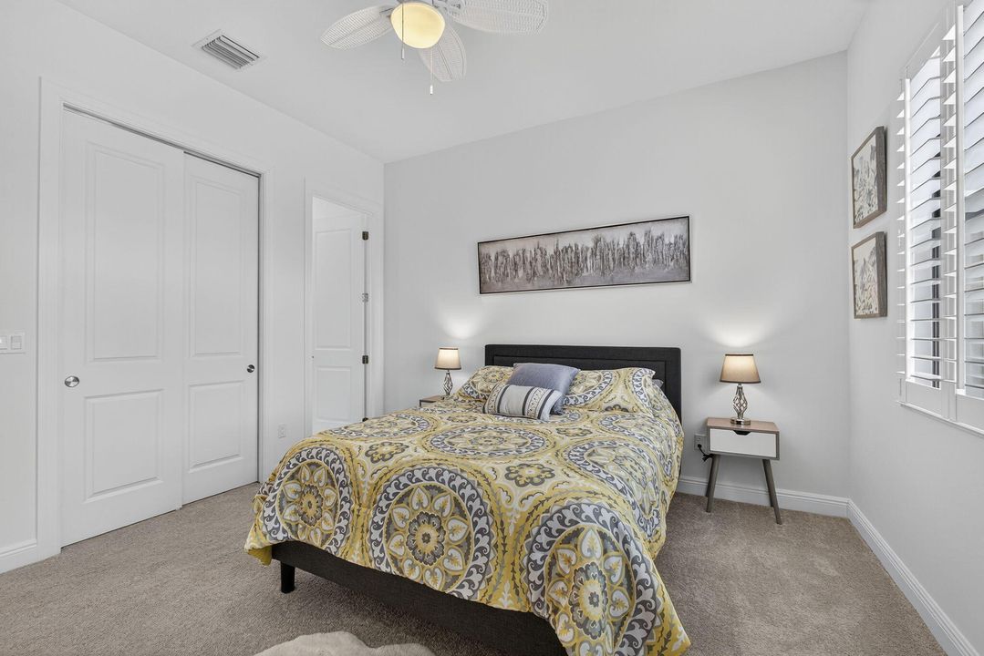 待售: $900,000 (3 贝兹, 3 浴室, 2543 平方英尺)