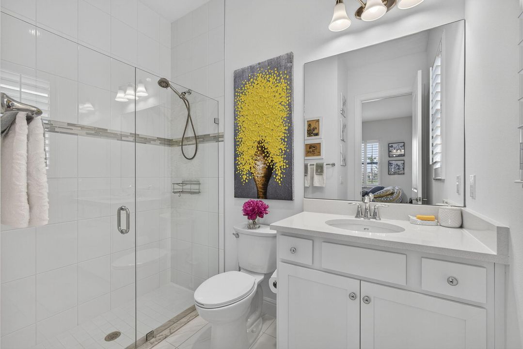 待售: $900,000 (3 贝兹, 3 浴室, 2543 平方英尺)