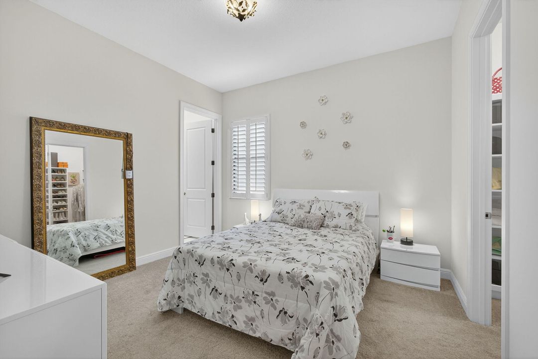 待售: $900,000 (3 贝兹, 3 浴室, 2543 平方英尺)