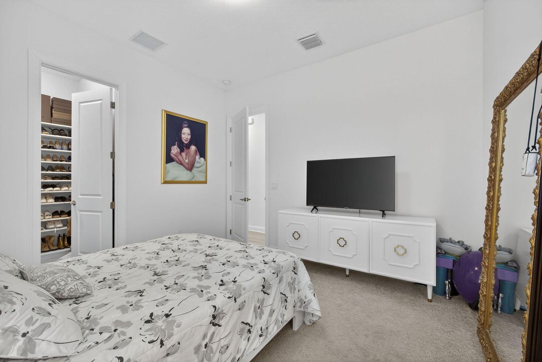 待售: $900,000 (3 贝兹, 3 浴室, 2543 平方英尺)