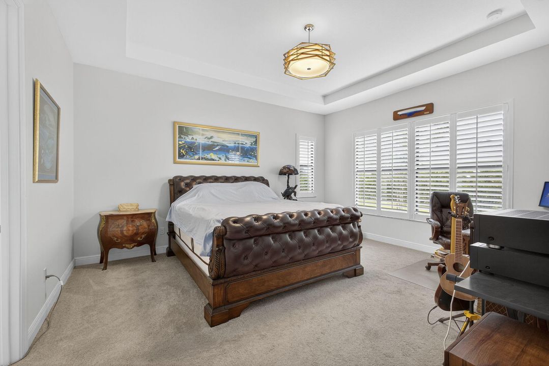 待售: $900,000 (3 贝兹, 3 浴室, 2543 平方英尺)