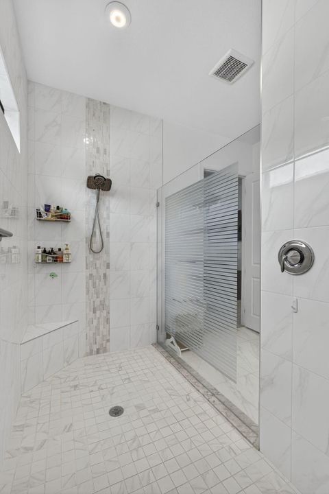 待售: $900,000 (3 贝兹, 3 浴室, 2543 平方英尺)