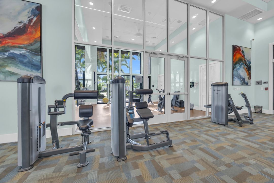 For Sale: $2,200,000 (3 beds, 3 baths, 3162 Square Feet)