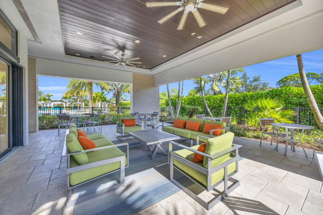 For Sale: $2,200,000 (3 beds, 3 baths, 3162 Square Feet)