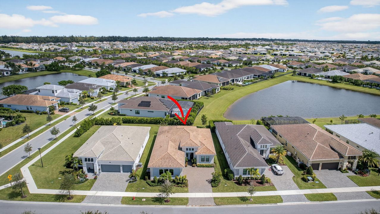 待售: $900,000 (3 贝兹, 3 浴室, 2543 平方英尺)