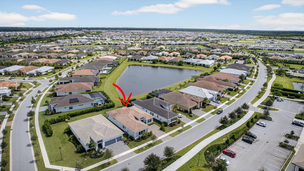 待售: $900,000 (3 贝兹, 3 浴室, 2543 平方英尺)