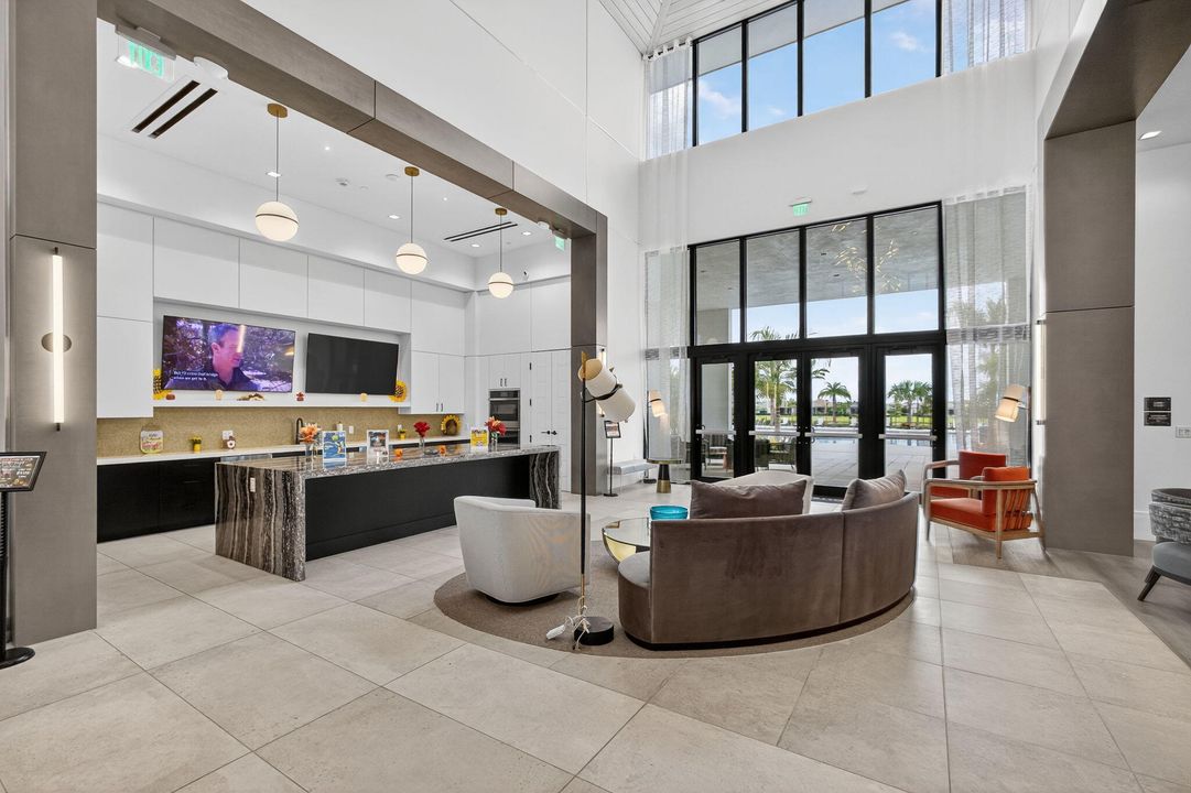 待售: $900,000 (3 贝兹, 3 浴室, 2543 平方英尺)