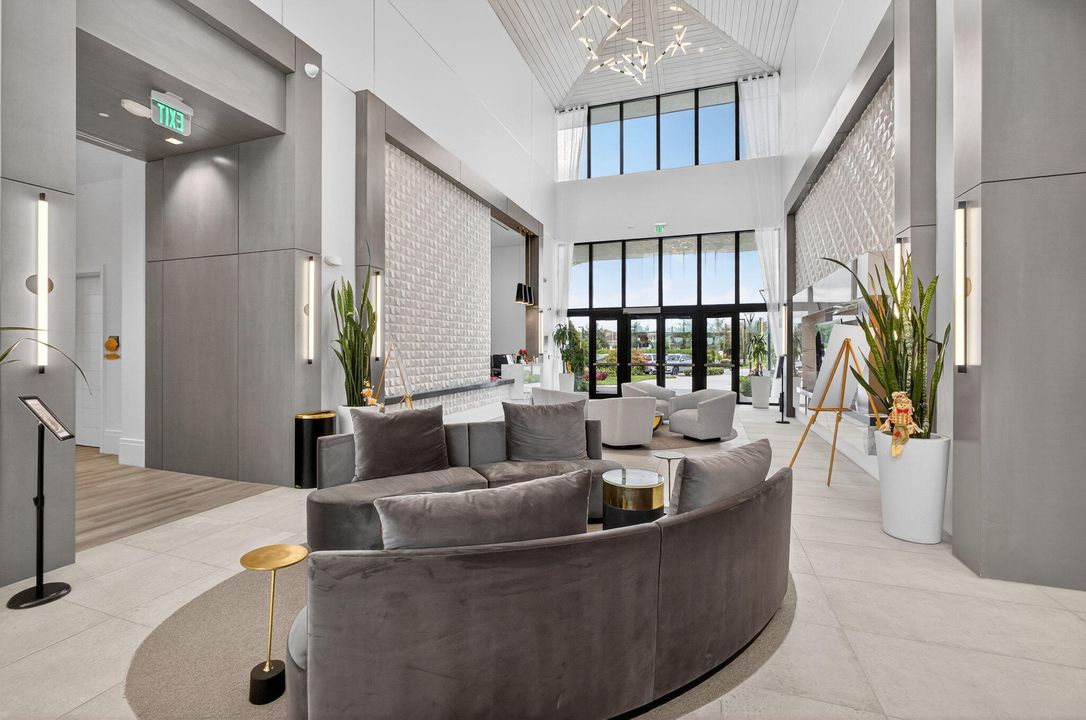 待售: $900,000 (3 贝兹, 3 浴室, 2543 平方英尺)