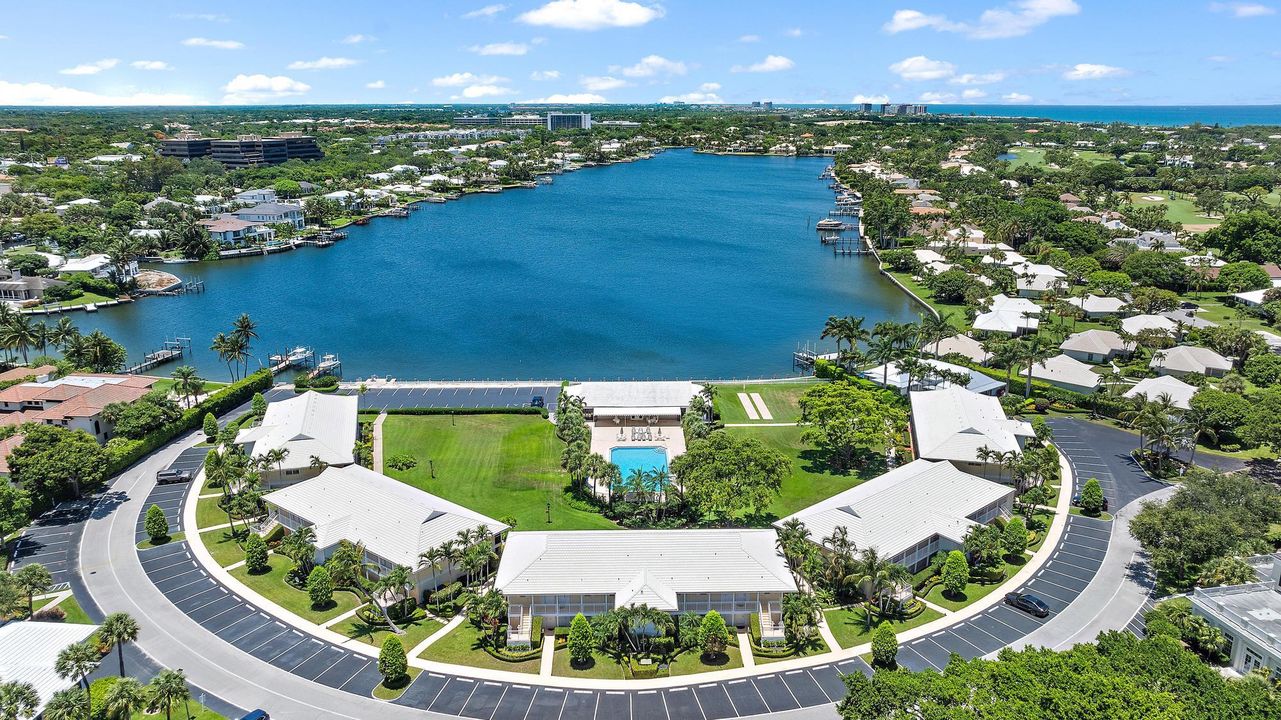 待售: $2,250,000 (2 贝兹, 2 浴室, 1260 平方英尺)