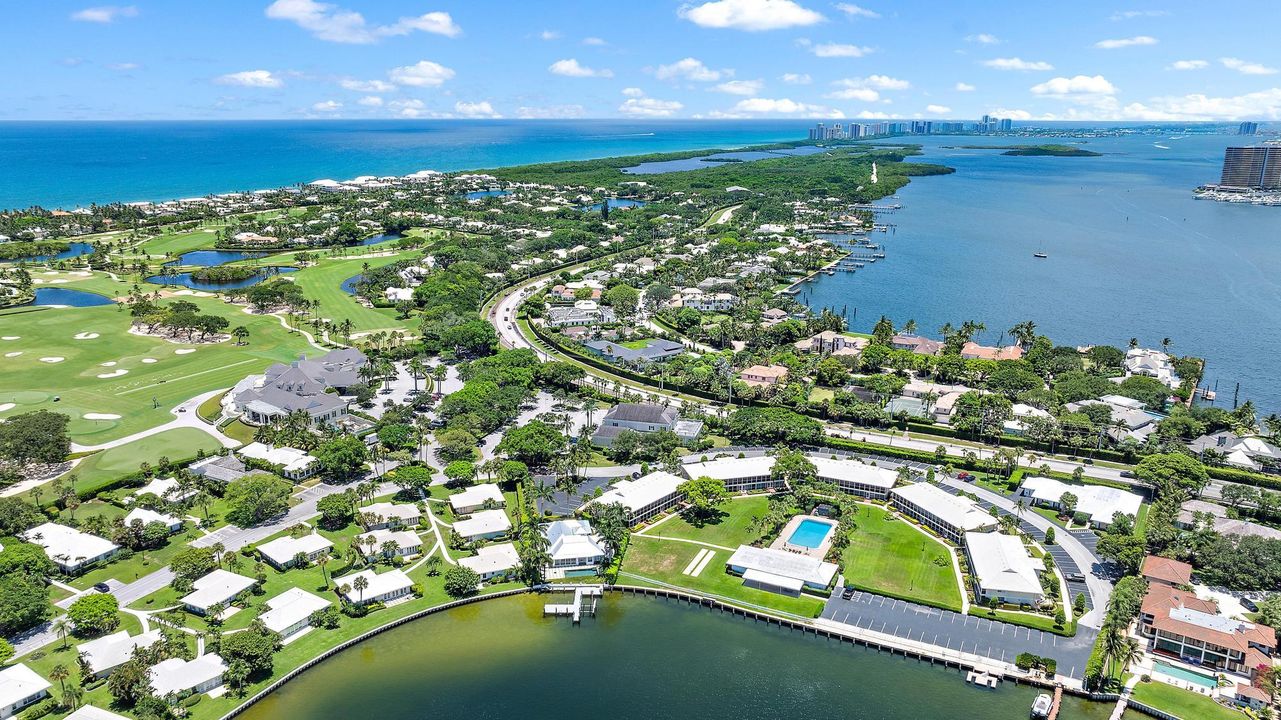 待售: $2,250,000 (2 贝兹, 2 浴室, 1260 平方英尺)