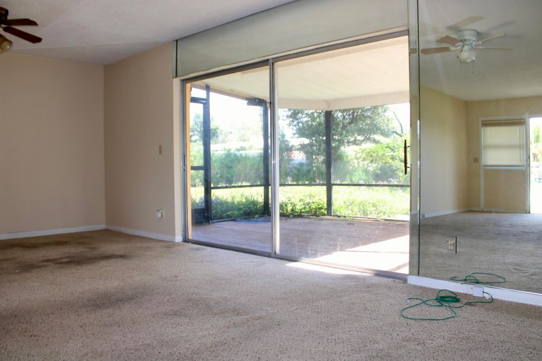 Active With Contract: $245,000 (2 beds, 2 baths, 1157 Square Feet)