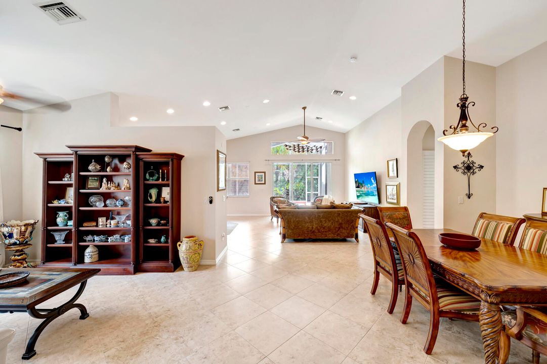 For Sale: $425,000 (3 beds, 2 baths, 2150 Square Feet)