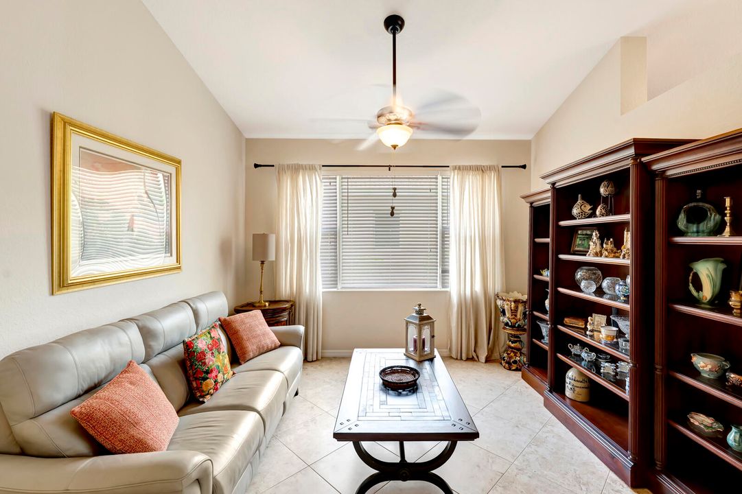 For Sale: $425,000 (3 beds, 2 baths, 2150 Square Feet)