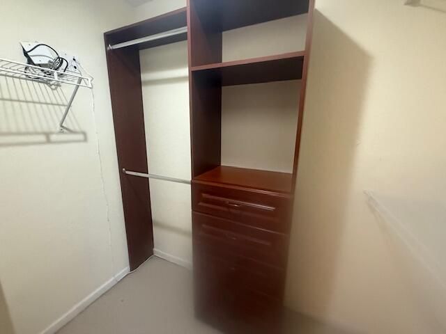 For Rent: $2,400 (3 beds, 2 baths, 1552 Square Feet)