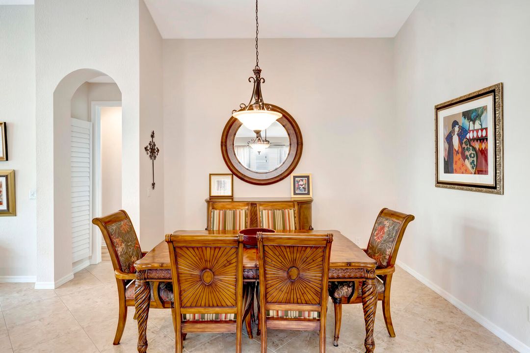 For Sale: $425,000 (3 beds, 2 baths, 2150 Square Feet)