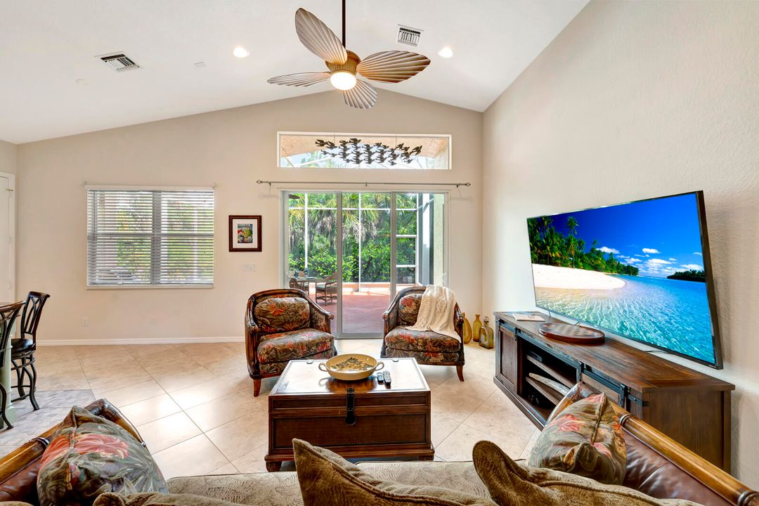 For Sale: $425,000 (3 beds, 2 baths, 2150 Square Feet)