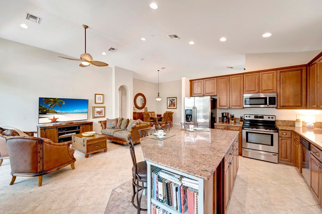 For Sale: $425,000 (3 beds, 2 baths, 2150 Square Feet)