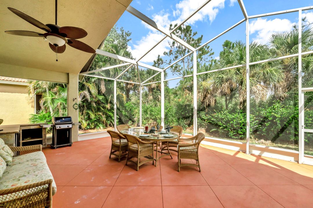 For Sale: $425,000 (3 beds, 2 baths, 2150 Square Feet)