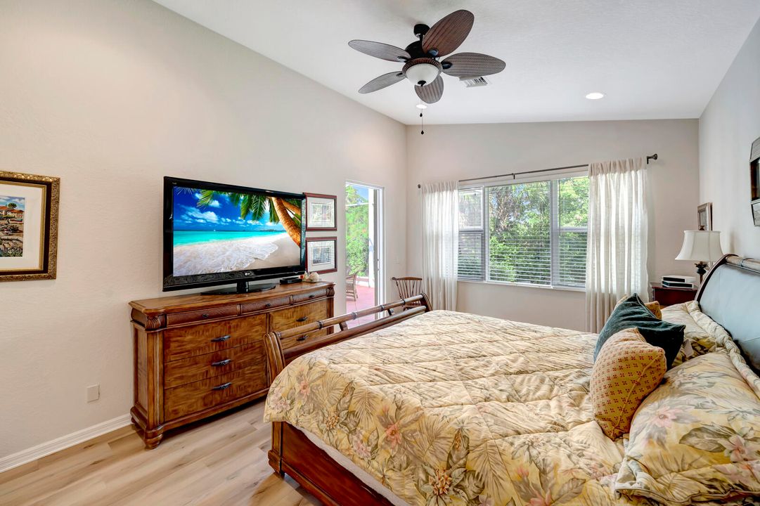 For Sale: $425,000 (3 beds, 2 baths, 2150 Square Feet)