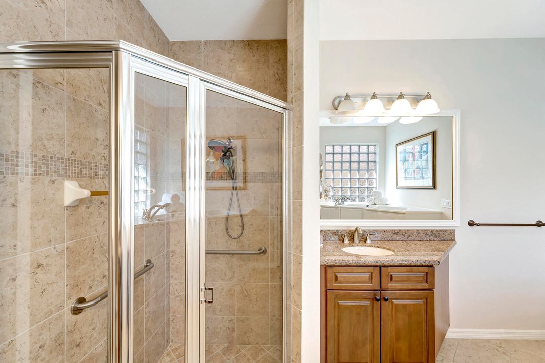 For Sale: $425,000 (3 beds, 2 baths, 2150 Square Feet)