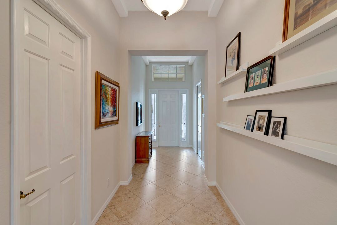 For Sale: $425,000 (3 beds, 2 baths, 2150 Square Feet)