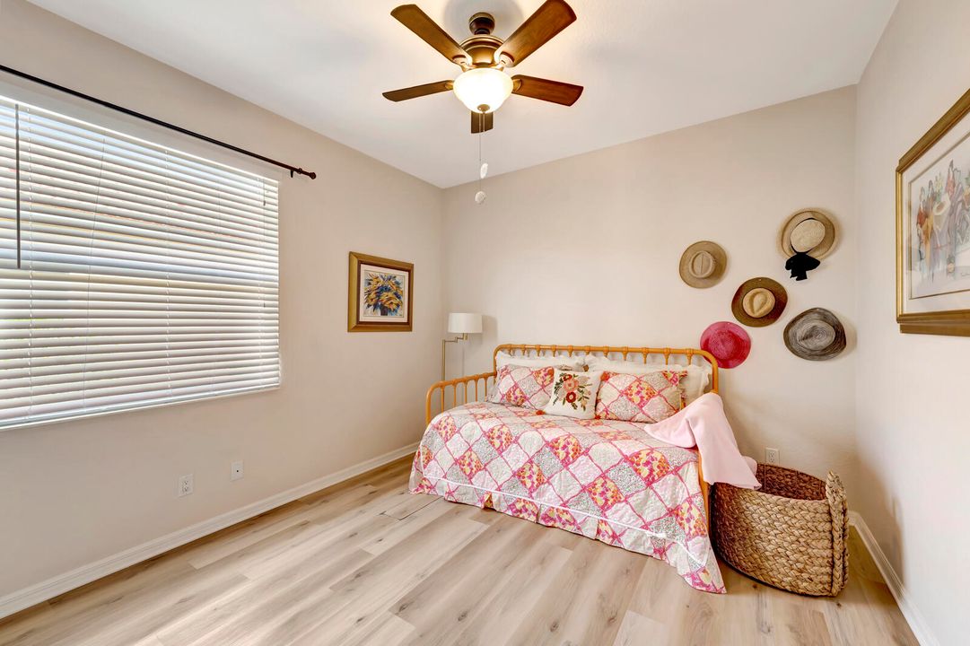 For Sale: $425,000 (3 beds, 2 baths, 2150 Square Feet)