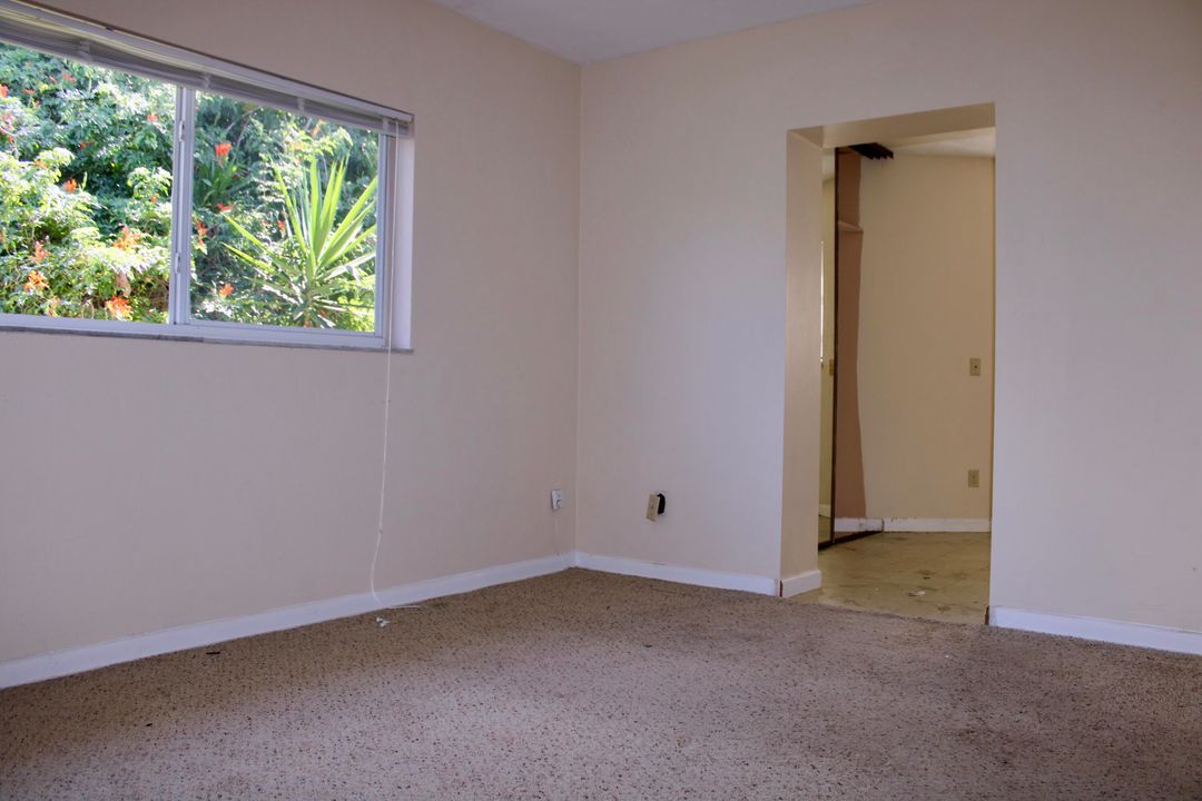 Active With Contract: $245,000 (2 beds, 2 baths, 1157 Square Feet)