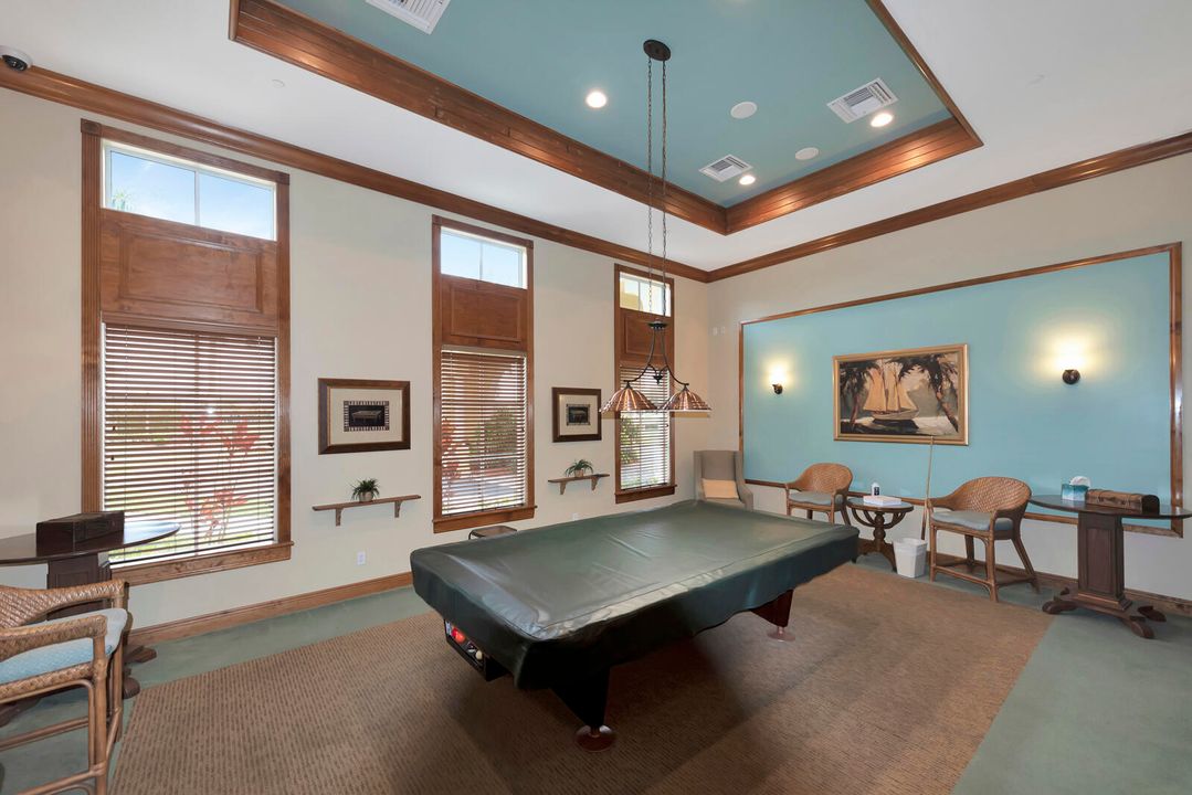 For Sale: $425,000 (3 beds, 2 baths, 2150 Square Feet)