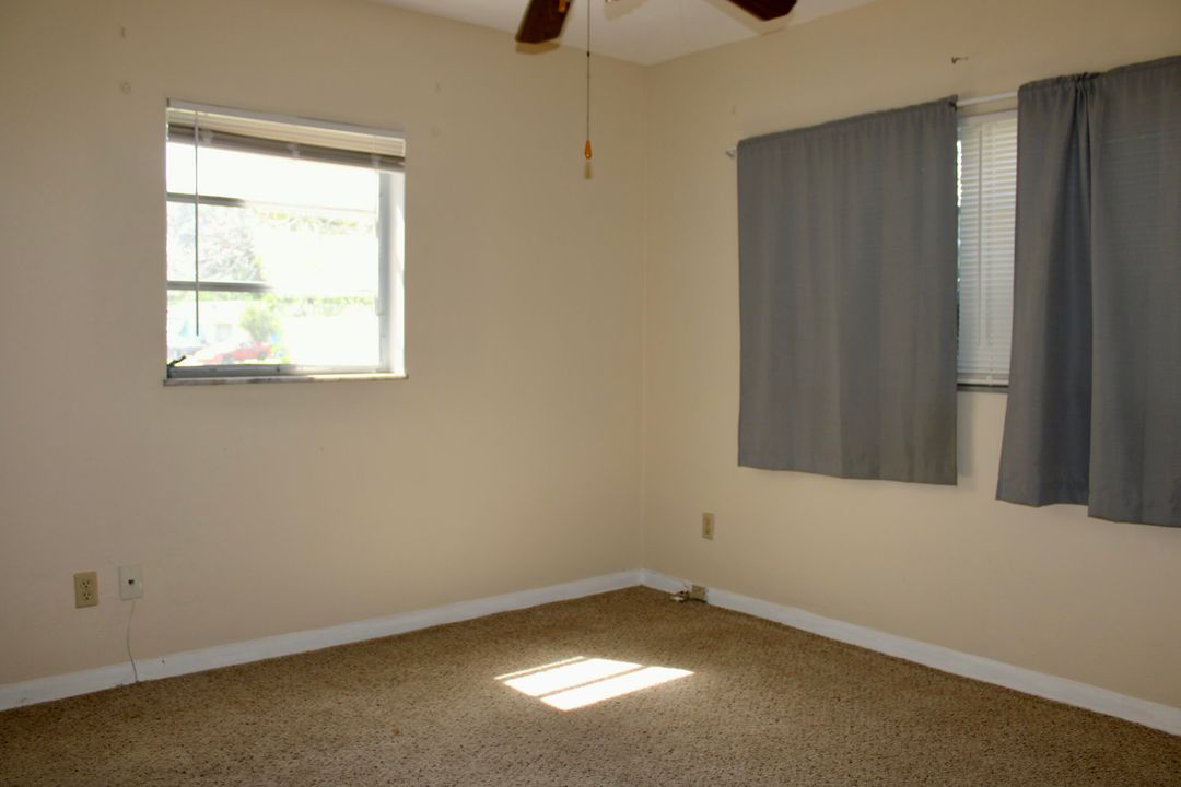 Active With Contract: $245,000 (2 beds, 2 baths, 1157 Square Feet)