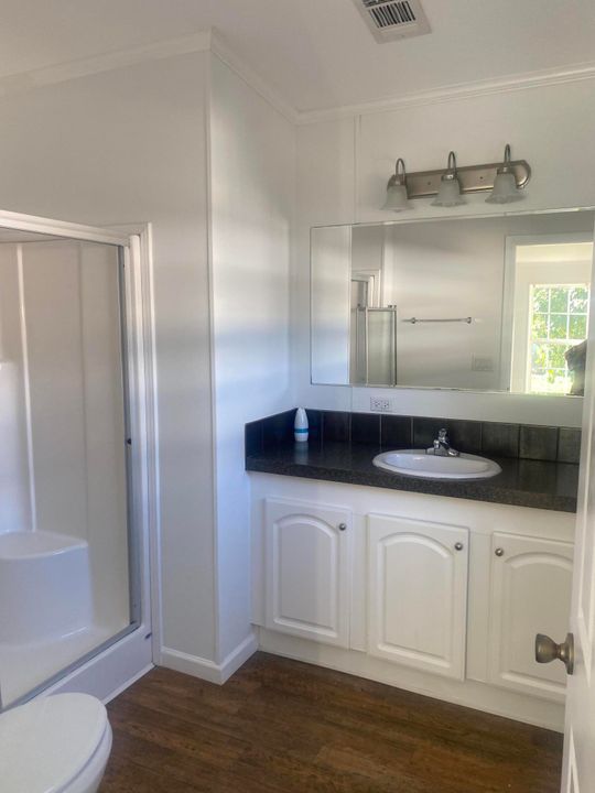 For Sale: $87,000 (2 beds, 2 baths, 1250 Square Feet)