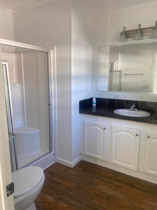 For Sale: $87,000 (2 beds, 2 baths, 1250 Square Feet)