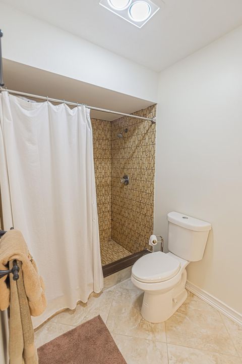 待售: $399,999 (3 贝兹, 2 浴室, 2058 平方英尺)