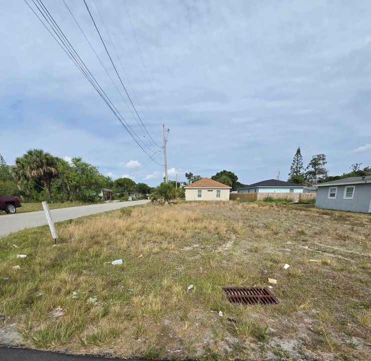 For Sale: $31,000 (0 beds, 0 baths, 0 Square Feet)