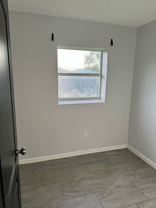 В аренду: $1,050 (1 спален, 1 ванн, 504 Квадратных фут)