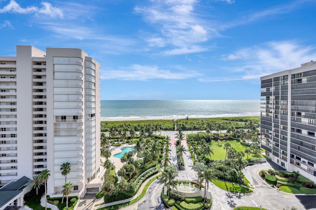 For Sale: $625,000 (3 beds, 2 baths, 1571 Square Feet)