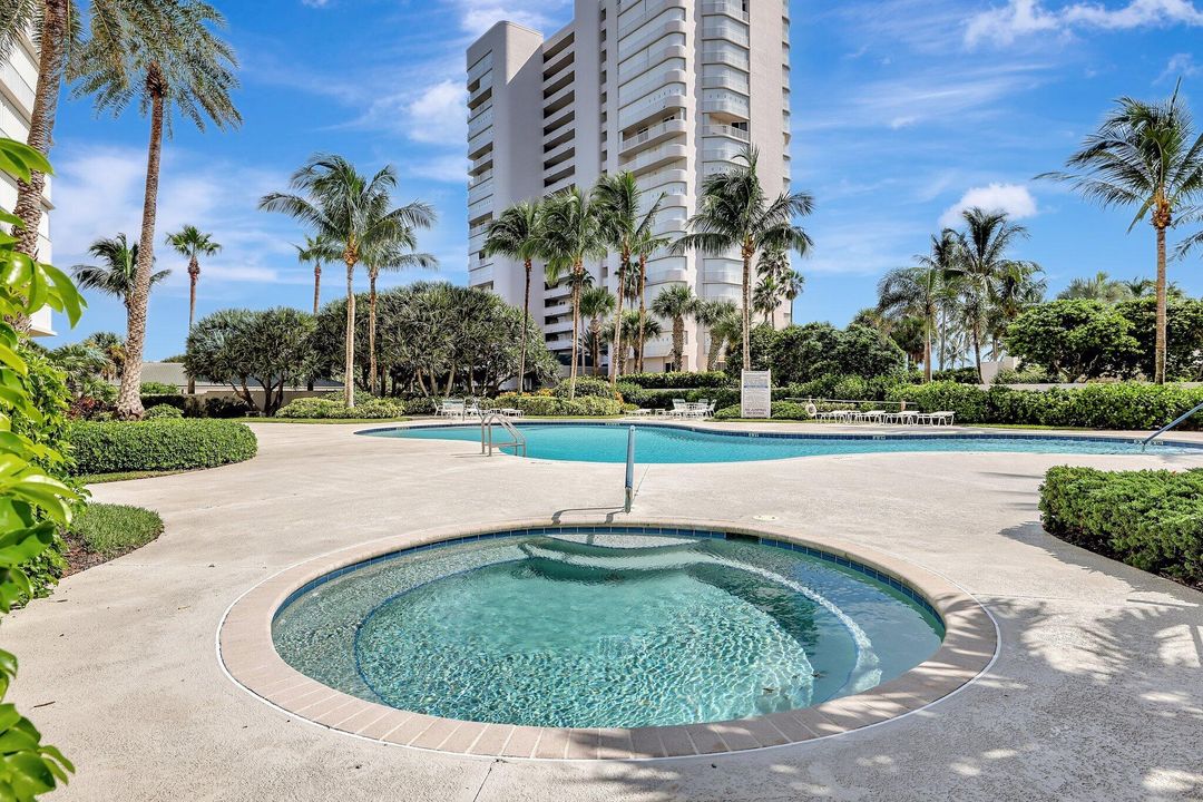 For Sale: $625,000 (3 beds, 2 baths, 1571 Square Feet)