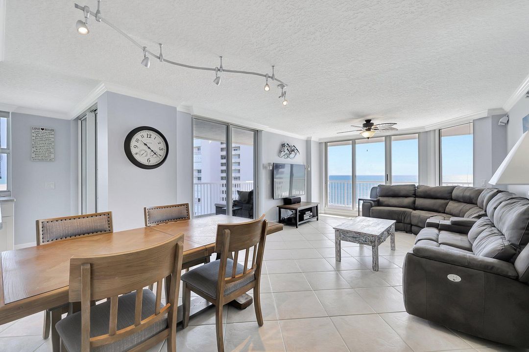 For Sale: $625,000 (3 beds, 2 baths, 1571 Square Feet)