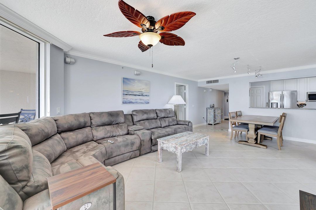 For Sale: $625,000 (3 beds, 2 baths, 1571 Square Feet)