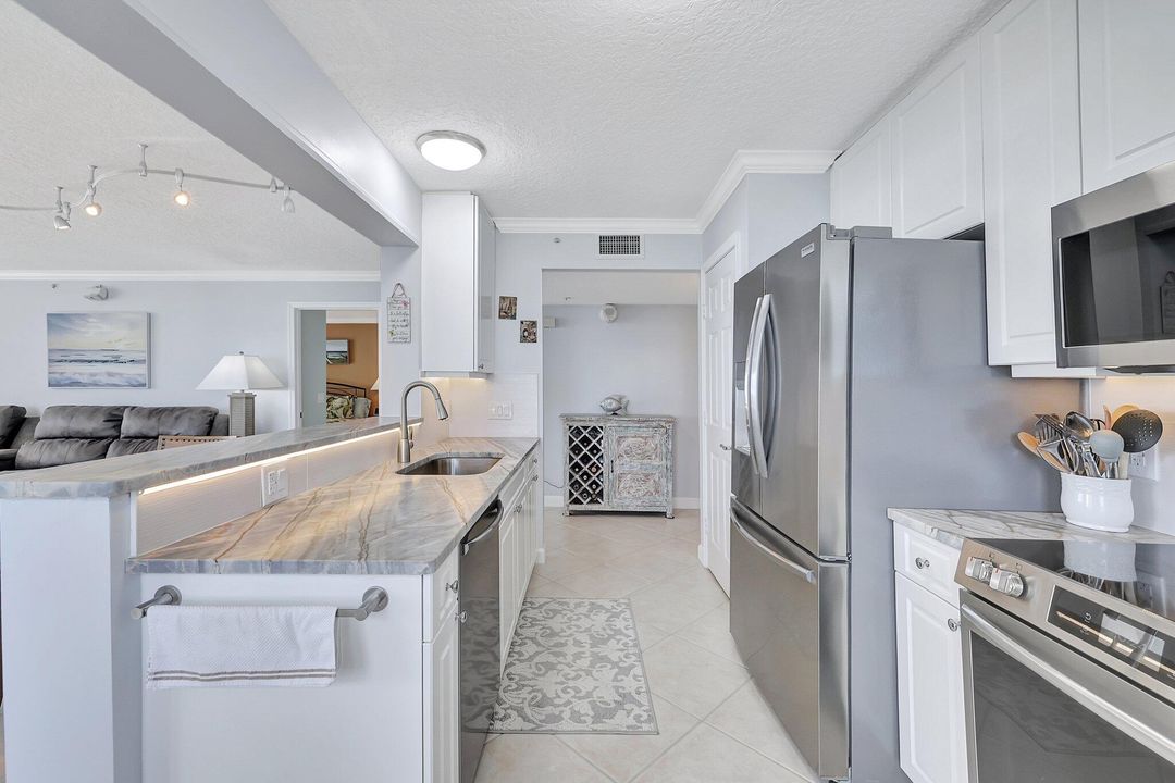 For Sale: $625,000 (3 beds, 2 baths, 1571 Square Feet)