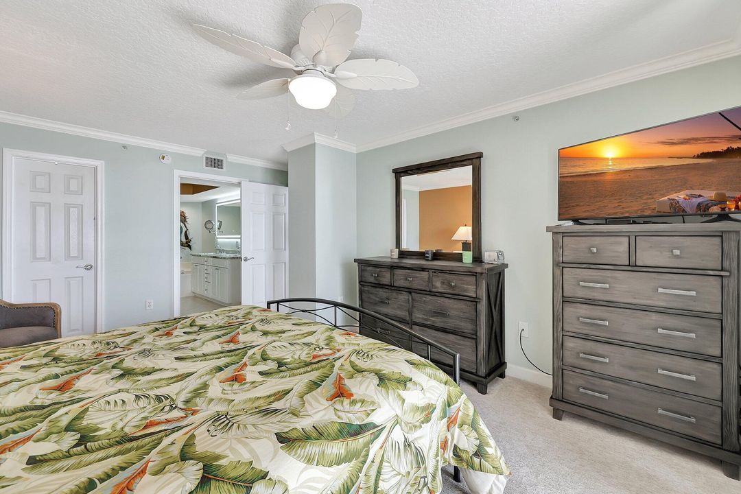 For Sale: $625,000 (3 beds, 2 baths, 1571 Square Feet)