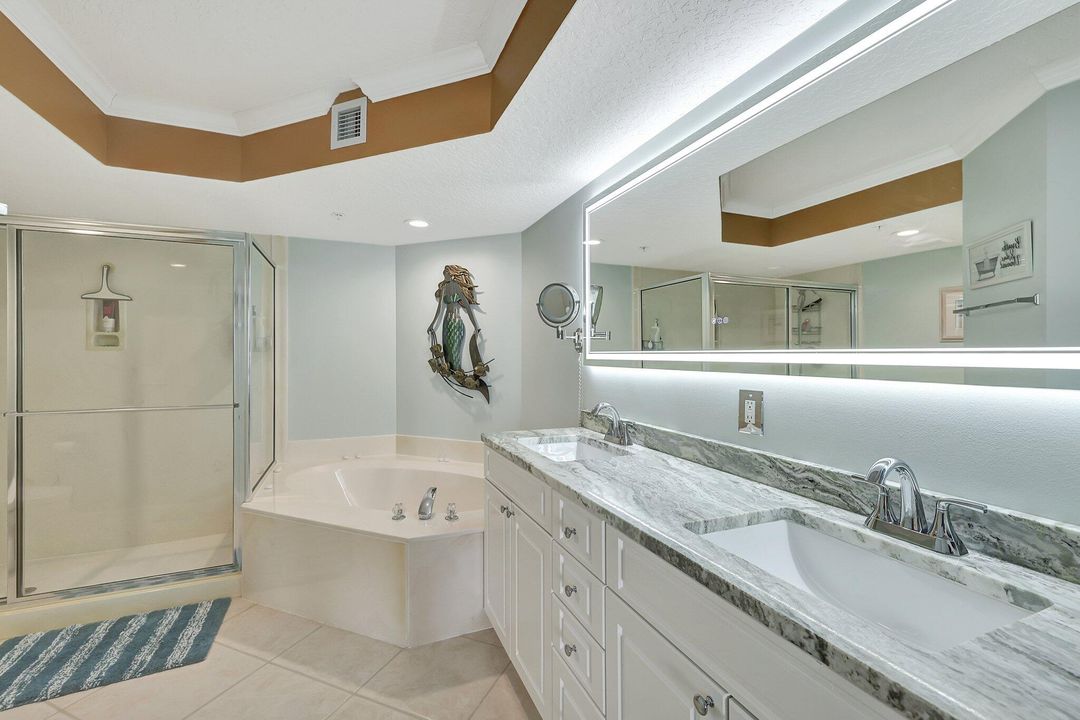 For Sale: $625,000 (3 beds, 2 baths, 1571 Square Feet)