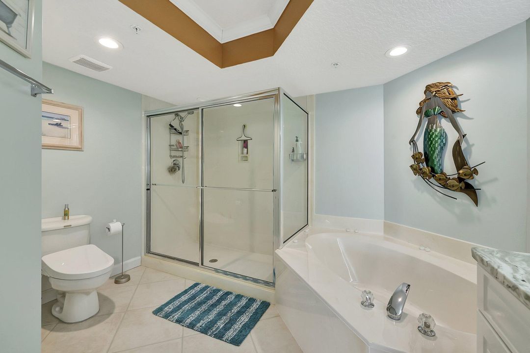 For Sale: $625,000 (3 beds, 2 baths, 1571 Square Feet)