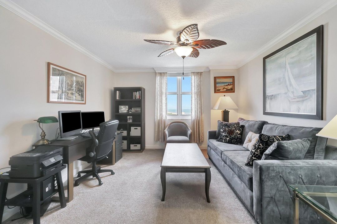 For Sale: $625,000 (3 beds, 2 baths, 1571 Square Feet)