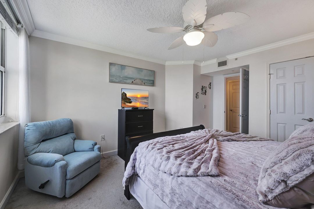 For Sale: $625,000 (3 beds, 2 baths, 1571 Square Feet)