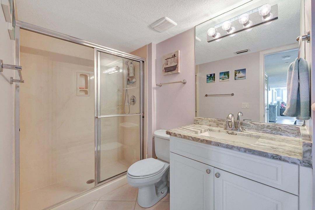 For Sale: $625,000 (3 beds, 2 baths, 1571 Square Feet)