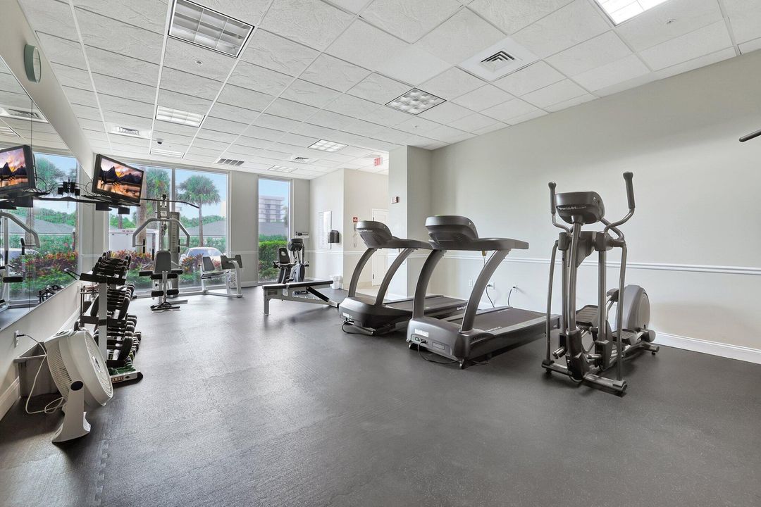 For Sale: $625,000 (3 beds, 2 baths, 1571 Square Feet)