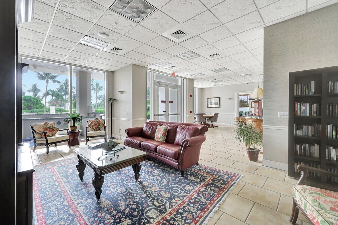 For Sale: $625,000 (3 beds, 2 baths, 1571 Square Feet)