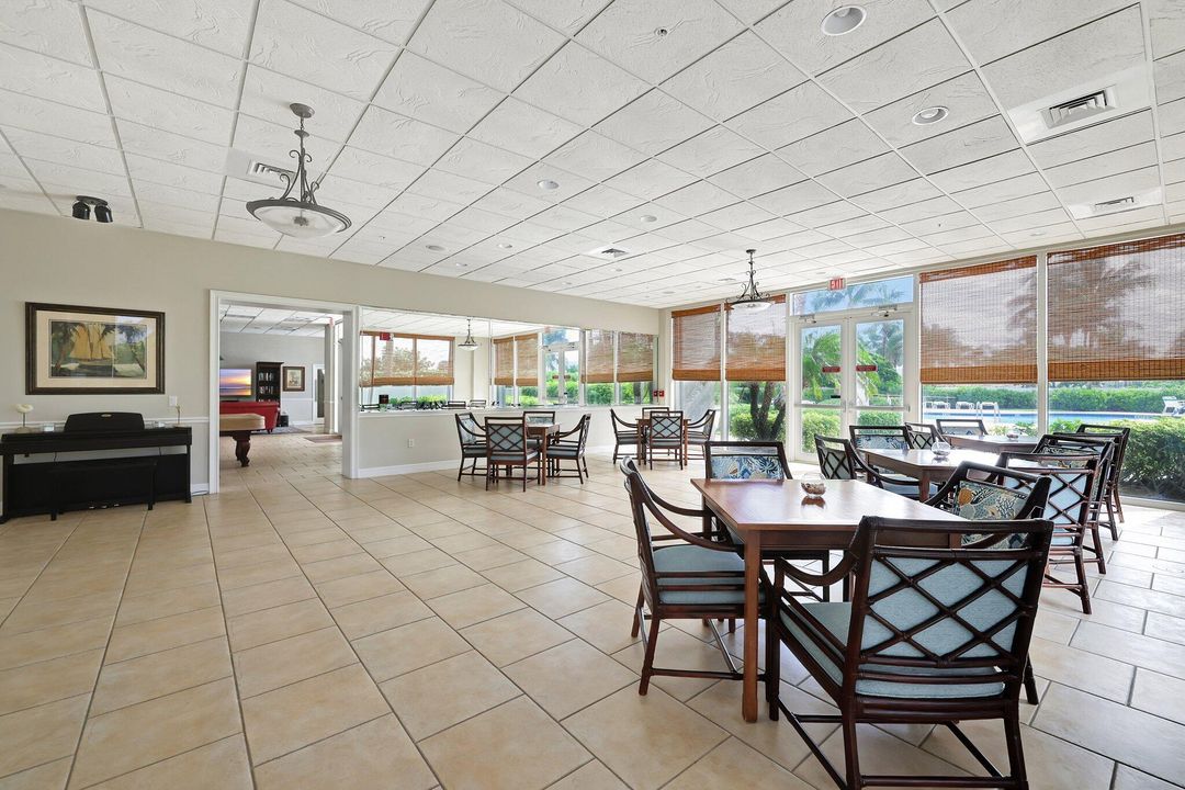 For Sale: $625,000 (3 beds, 2 baths, 1571 Square Feet)